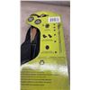 Image 5 : Cascade Mountain Tech Carbon Fiber Trekking Poles, 448g, Quick Lock, Cork Grip, 2 Pairs