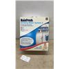Image 1 : New Rainfresh Undersink Drinking Water System 2, Model UCS2