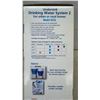Image 2 : New Rainfresh Undersink Drinking Water System 2, Model UCS2