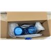 Image 4 : New Rainfresh Undersink Drinking Water System 2, Model UCS2