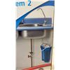 Image 5 : New Rainfresh Undersink Drinking Water System 2, Model UCS2