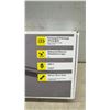 Image 3 : HOTO Cordless Spin Scrubber and LOOK 24” Fixed Flange Grab Bar