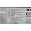 Image 2 : Kidde 20SD10-VCA 10-Year Battery Smoke Alarm with Voice Alerts and Self-Testing, 2-Pack, Factory