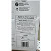 Image 3 : Kidde 20SD10-VCA 10-Year Battery Smoke Alarm with Voice Alerts and Self-Testing, 2-Pack, Factory