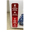 Image 4 : Kidde 20SD10-VCA 10-Year Battery Smoke Alarm with Voice Alerts and Self-Testing, 2-Pack, Factory
