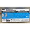 Image 3 : New, Feit Electric Smart Dimmers 3-Pack and Six UnitedLux A19 100W Daylight LED Bulbs