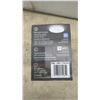 Image 4 : New, Feit Electric Smart Dimmers 3-Pack and Six UnitedLux A19 100W Daylight LED Bulbs