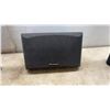 Image 4 : Pioneer S-FCR200-K 5.0 Home Theater Speaker System, 100W, 8 Ohms and Cables