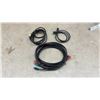 Image 8 : Pioneer S-FCR200-K 5.0 Home Theater Speaker System, 100W, 8 Ohms and Cables