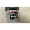 Image 6 : Porter-Cable Tiger Saw Model 737 Type 1 Variable Speed Reciprocating Saw With Case and Blades