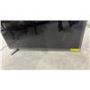 Image 4 : RCA 55” UHD LED TV with ATSC Tuner, Power Cord, No Remote, Missing 1 Leg