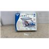 Image 1 : D-Link DSM-320RD MediaLounge Wireless Media Player with DVD and 5-in-1 Card Reader