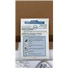 Image 2 : D-Link DSM-320RD MediaLounge Wireless Media Player with DVD and 5-in-1 Card Reader