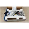 Image 3 : D-Link DSM-320RD MediaLounge Wireless Media Player with DVD and 5-in-1 Card Reader