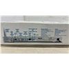 Image 6 : D-Link DSM-320RD MediaLounge Wireless Media Player with DVD and 5-in-1 Card Reader