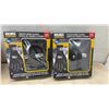 Image 2 : New, Holmes Workwear Winter Work Gloves, Spyder Beanies, Bula+ Balaclavas, Isotoner Gloves