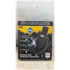 Image 3 : New, Holmes Workwear Winter Work Gloves, Spyder Beanies, Bula+ Balaclavas, Isotoner Gloves