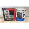 Image 4 : New, Holmes Workwear Winter Work Gloves, Spyder Beanies, Bula+ Balaclavas, Isotoner Gloves
