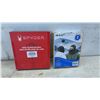 Image 5 : New, Holmes Workwear Winter Work Gloves, Spyder Beanies, Bula+ Balaclavas, Isotoner Gloves