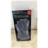 Image 6 : New, Holmes Workwear Winter Work Gloves, Spyder Beanies, Bula+ Balaclavas, Isotoner Gloves