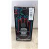 Image 7 : New, Holmes Workwear Winter Work Gloves, Spyder Beanies, Bula+ Balaclavas, Isotoner Gloves