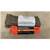 Image 6 : New Tuff Rope Camo Paracord, Reflective Utility Rope, KingCord Polypropylene Rope