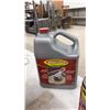 Image 7 : New Fluids, WD-40, 3-in-One Silicone Lubricant, Prestone, Mobil 1, Krylon, Butane, Oil Filters-