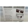 Image 3 : New TuffStore Latchbox Clear 12.2L Storage Boxes 15.6” x 11” x 6.5”, 2 Packs of 6