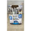 Image 2 : New RiteCord 15' Extension Cords, Globe Smart Plugs, Monster 4K HDMI Cable, Tile Mate