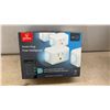 Image 4 : New RiteCord 15' Extension Cords, Globe Smart Plugs, Monster 4K HDMI Cable, Tile Mate
