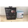 Image 6 : New RiteCord 15' Extension Cords, Globe Smart Plugs, Monster 4K HDMI Cable, Tile Mate