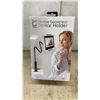 Image 7 : New RiteCord 15' Extension Cords, Globe Smart Plugs, Monster 4K HDMI Cable, Tile Mate