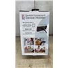 Image 8 : New RiteCord 15' Extension Cords, Globe Smart Plugs, Monster 4K HDMI Cable, Tile Mate