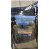 Image 3 : Two Folding Chairs with Side Tables, New in Package