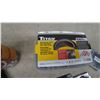 Image 3 : Titan Universal Push Pin Retainer Kit, Duracell and VoltKing Flashlights