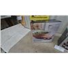 Image 3 : Home Inspiration 3 Piece Serving Bowl Set and Glasslock 28 Piece Food Storage Container Set all new