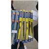 Image 3 : 12 Michelin Stealth and Guardian Wiper Blades