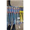 Image 4 : 12 Michelin Stealth and Guardian Wiper Blades