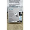 Image 11 : New Evergear Automotive BTC-3004 12V Smart Battery Charger with Desulfator