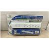 Image 2 : New Evergear Automotive BTC-3004 12V Smart Battery Charger with Desulfator