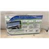 Image 3 : New Evergear Automotive BTC-3004 12V Smart Battery Charger with Desulfator