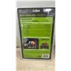 Image 5 : New Evergear Automotive BTC-3004 12V Smart Battery Charger with Desulfator