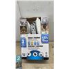 Image 6 : New Evergear Automotive BTC-3004 12V Smart Battery Charger with Desulfator