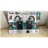 Image 8 : New Evergear Automotive BTC-3004 12V Smart Battery Charger with Desulfator