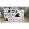 Image 9 : New Evergear Automotive BTC-3004 12V Smart Battery Charger with Desulfator