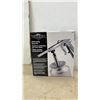 Image 2 : Vaper Undercoating Spray Gun, Charge Heavy-Duty 3-Way Spray Gun