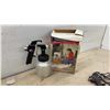 Image 3 : Vaper Undercoating Spray Gun, Charge Heavy-Duty 3-Way Spray Gun