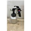 Image 4 : Vaper Undercoating Spray Gun, Charge Heavy-Duty 3-Way Spray Gun