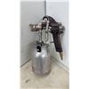 Image 6 : Vaper Undercoating Spray Gun, Charge Heavy-Duty 3-Way Spray Gun