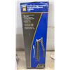 Image 7 : Vaper Undercoating Spray Gun, Charge Heavy-Duty 3-Way Spray Gun